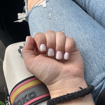 Естет, Черновцы Фото - 15