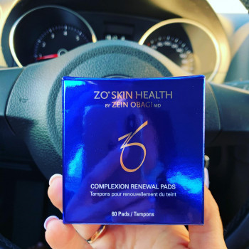 Марина Попель, Черкассы Фото - 13