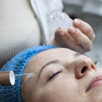 Іріс, Тернополь Фото - 64