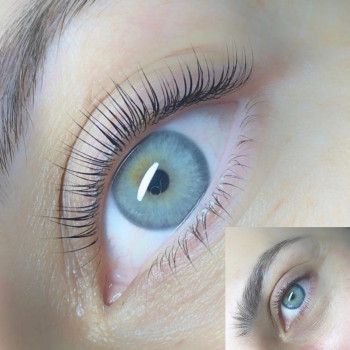 Іріс, Тернополь Фото - 66