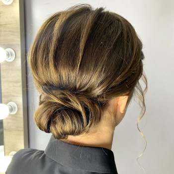 Іріс, Тернополь Фото - 67