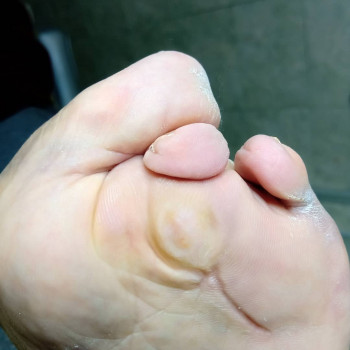 Катерина Діряба, Запоріжжя Фото - 21