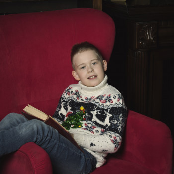 Марія Ісаковська, Київ Фото - 2