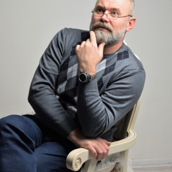 Марія Ісаковська, Київ Фото - 12