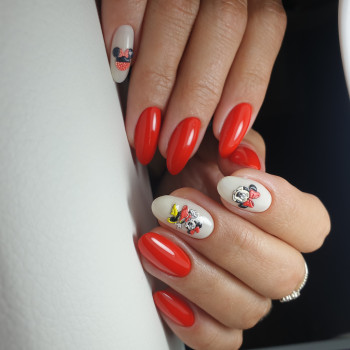 Яна Кучерявенко, Харьков Фото - 5