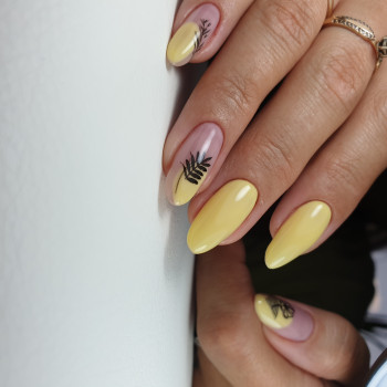 Яна Кучерявенко, Харьков Фото - 6