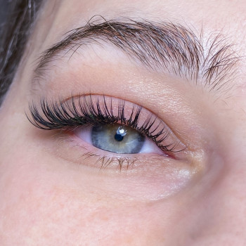 Виктория Кравцова, Мариуполь Фото - 5