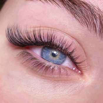 Виктория Кравцова, Мариуполь Фото - 6