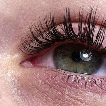 Виктория Кравцова, Мариуполь Фото - 7