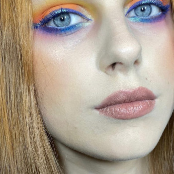 Ксения Шутка, Днепр Фото - 2