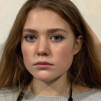 Ксения Шутка, Днепр Фото - 3