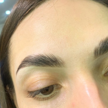 Ксения Шутка, Днепр Фото - 6