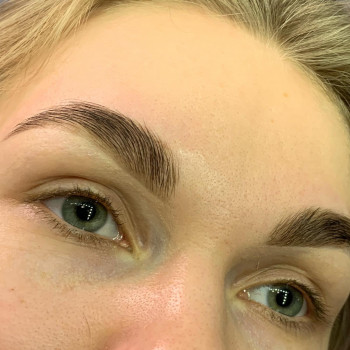 Ксения Шутка, Днепр Фото - 8