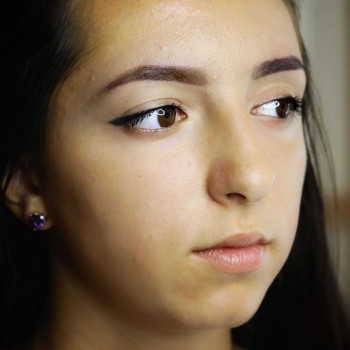 Ксения Шутка, Днепр Фото - 9