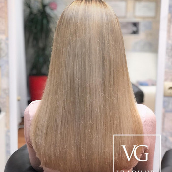 Владимир Гайдук, Київ Фото - 68