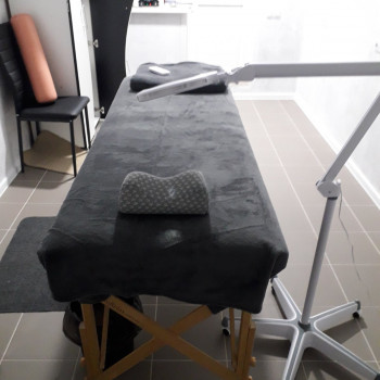 Инесса Носенко, Одесса Фото - 9