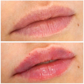 Марія Назарчук, Рівне Фото - 6