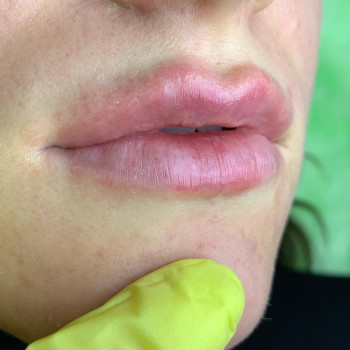 Марія Назарчук, Рівне Фото - 7