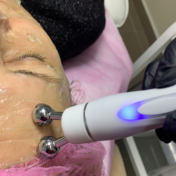 Марія Назарчук, Рівне Фото - 10