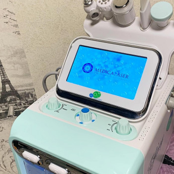 Марія Назарчук, Рівне Фото - 14