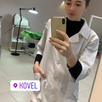 Марія Назарчук, Рівне Фото - 15