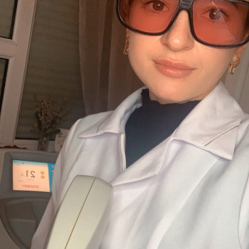 Марія Назарчук, Рівне Фото - 21