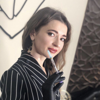 Марія Назарчук, Рівне Фото - 22