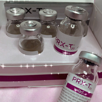 Марія Назарчук, Рівне Фото - 24