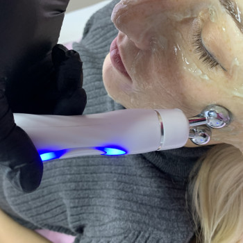 Марія Назарчук, Рівне Фото - 42