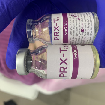 Марія Назарчук, Рівне Фото - 44