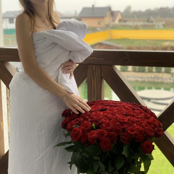 Марія Назарчук, Рівне Фото - 45