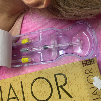 Марія Назарчук, Рівне Фото - 47