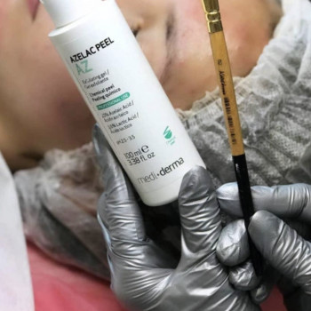 Марія Назарчук, Рівне Фото - 48