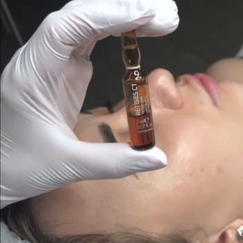 Марія Назарчук, Рівне Фото - 49