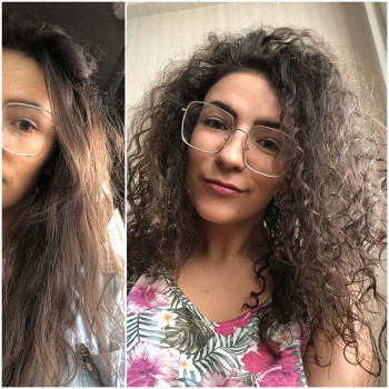 Наталья Жигунова, Харків Фото - 7