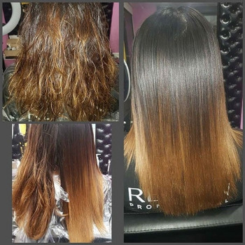 Наталья Жигунова, Харків Фото - 9