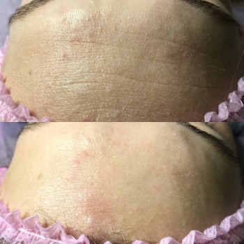 Юлия Турубарова, Мелітополь Фото - 7