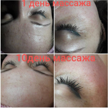 Юлия Турубарова, Мелітополь Фото - 12