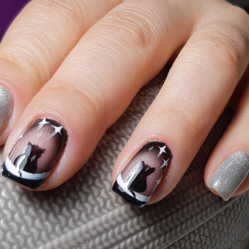 Евгения Решетник, Одесса Фото - 72