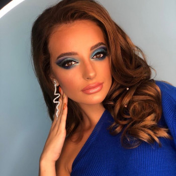 Надежда Копачинская, Бровары Фото - 6