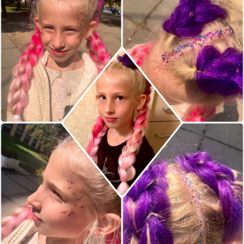 Надежда Копачинская, Бровары Фото - 10