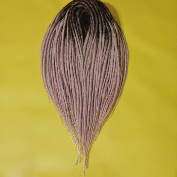 Комплект Д.Е.Дред