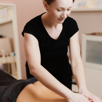 Светлана Маланяк, Львов Фото - 8