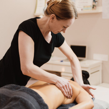 Светлана Маланяк, Львов Фото - 9