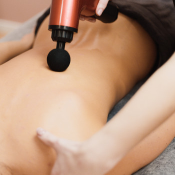 Светлана Маланяк, Львов Фото - 10