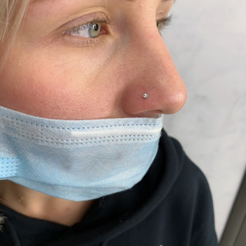 Татьяна Пинчук, Маріуполь Фото - 18