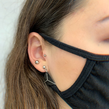 Татьяна Пинчук, Маріуполь Фото - 20