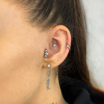 Татьяна Пинчук, Маріуполь Фото - 22