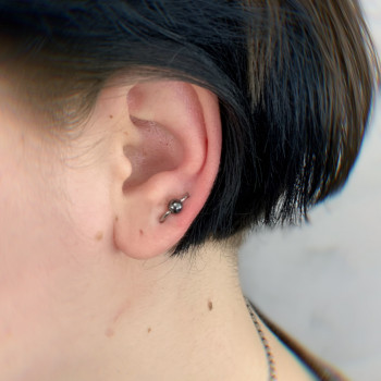 Татьяна Пинчук, Маріуполь Фото - 23