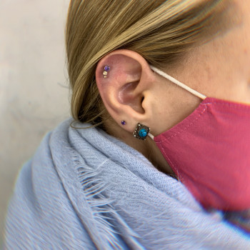 Татьяна Пинчук, Маріуполь Фото - 31